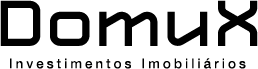 Domux