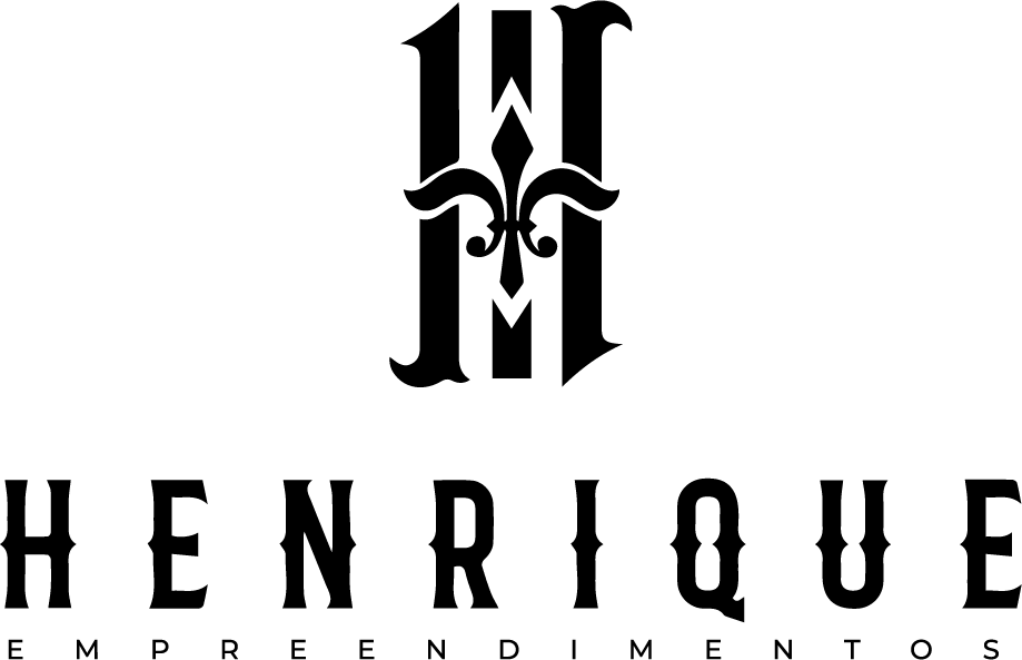 Henrrique Empreendimentos
