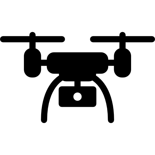 Captação e edição