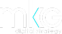 MKG Digital Strategy